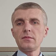 Александр Борисовец