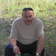 Виктор Богатырев