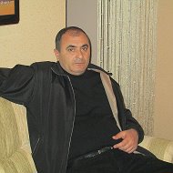 Dato Beriashvili