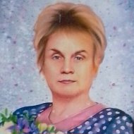 Лилия Ермакова
