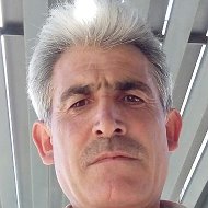 Kadir Yüksel