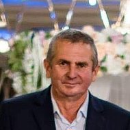 Valeriu Necolaescu