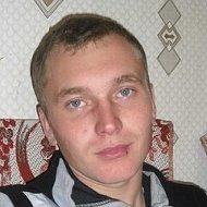 Евгений Безруков
