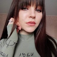 Виктория Витковская