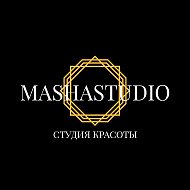 Mashastudio Студия