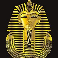 Сауна Фараон