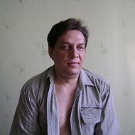 Сергей Александров