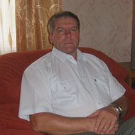 Олег Зевалич