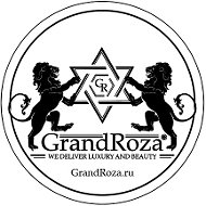 Grand Roza