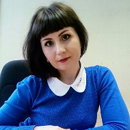 Ирина Шологон