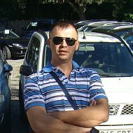 Богдан Мартин