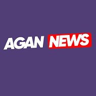 Agan News