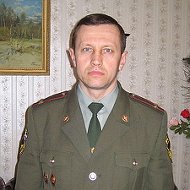 Сергей Опалев
