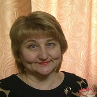 Тамара Повиреева
