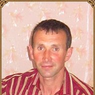 Иван Зикеев