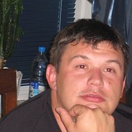 Алексей Смарцелов