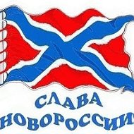 Лёха Носов