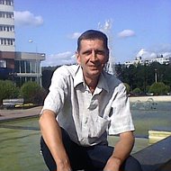 Владимир Поцебенко