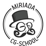 Ирина Cgschool