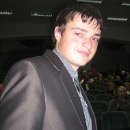 Сергей Лазука