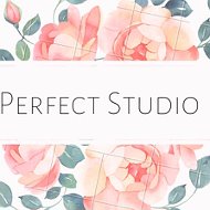 Studio Perfect