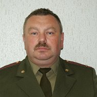 Геннадий Лапич