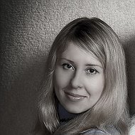 Nataliya Ostafiychuk