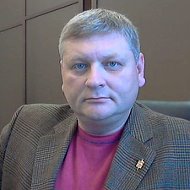 Павел Земченков
