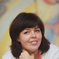 Наталия Чёрная