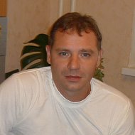 Дмитрий Веретельников