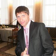 Александр Новожилов