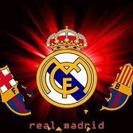 Rma♥ Rma❤