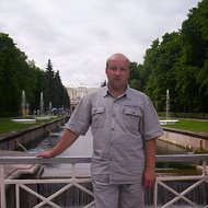 Александр Змушко