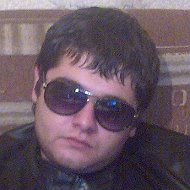 Ishxan Pogosyan