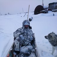 Владимир Витальевич