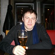 Дмитрий Мартынюк