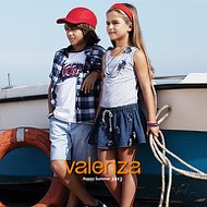 Valenza Kids