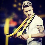 Marco Reus