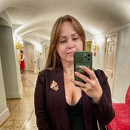 Ирина Фотографирую