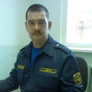Владимир Губанков