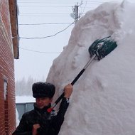 Ильгиз Саитгареев