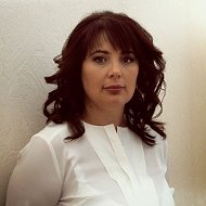 Антоніна Ковальчук