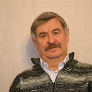 Борис Блинников