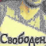 Холостяк 09