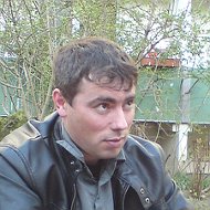 Alexander Raskatov