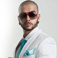 Timati 