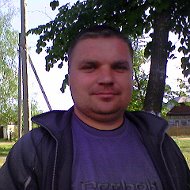 Александр Лозбинев
