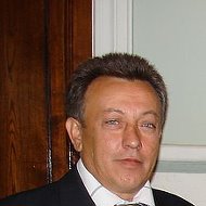 Александр Кошеваров