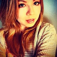 Jennette Mccurdy