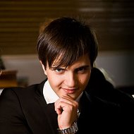 Iulian Turkanu